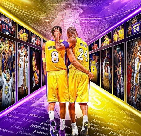 总结：棒球是一场没有尽头的马拉松，2025 的洛杉矶道奇队已成功跑到了巅峰的终点。