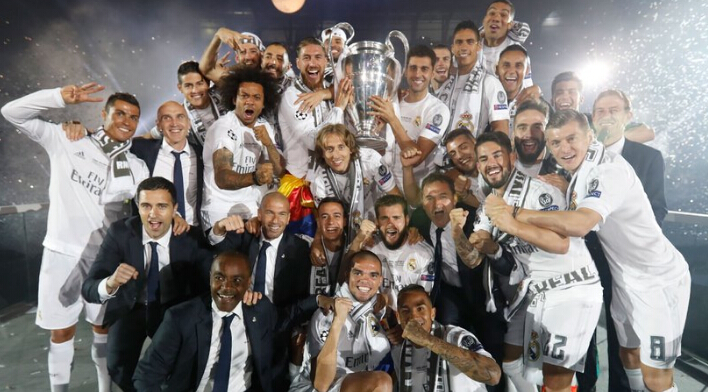 [全运会]U20男足金牌赛：广东-湖北 集锦