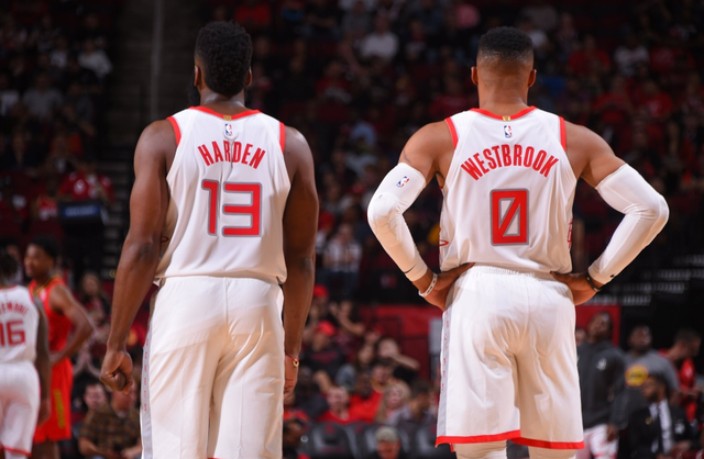 加拉塔萨雷高层炮轰土耳其足协：因遭裁判针对拒绝出席明日仪式