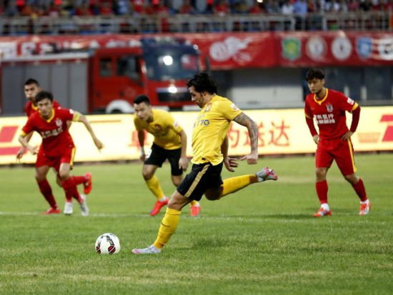 曼联球员状态回暖，连续进球