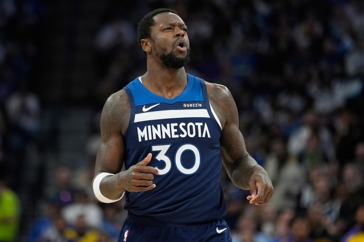 曾掀翻快船马刺火箭，如今惨败争状元