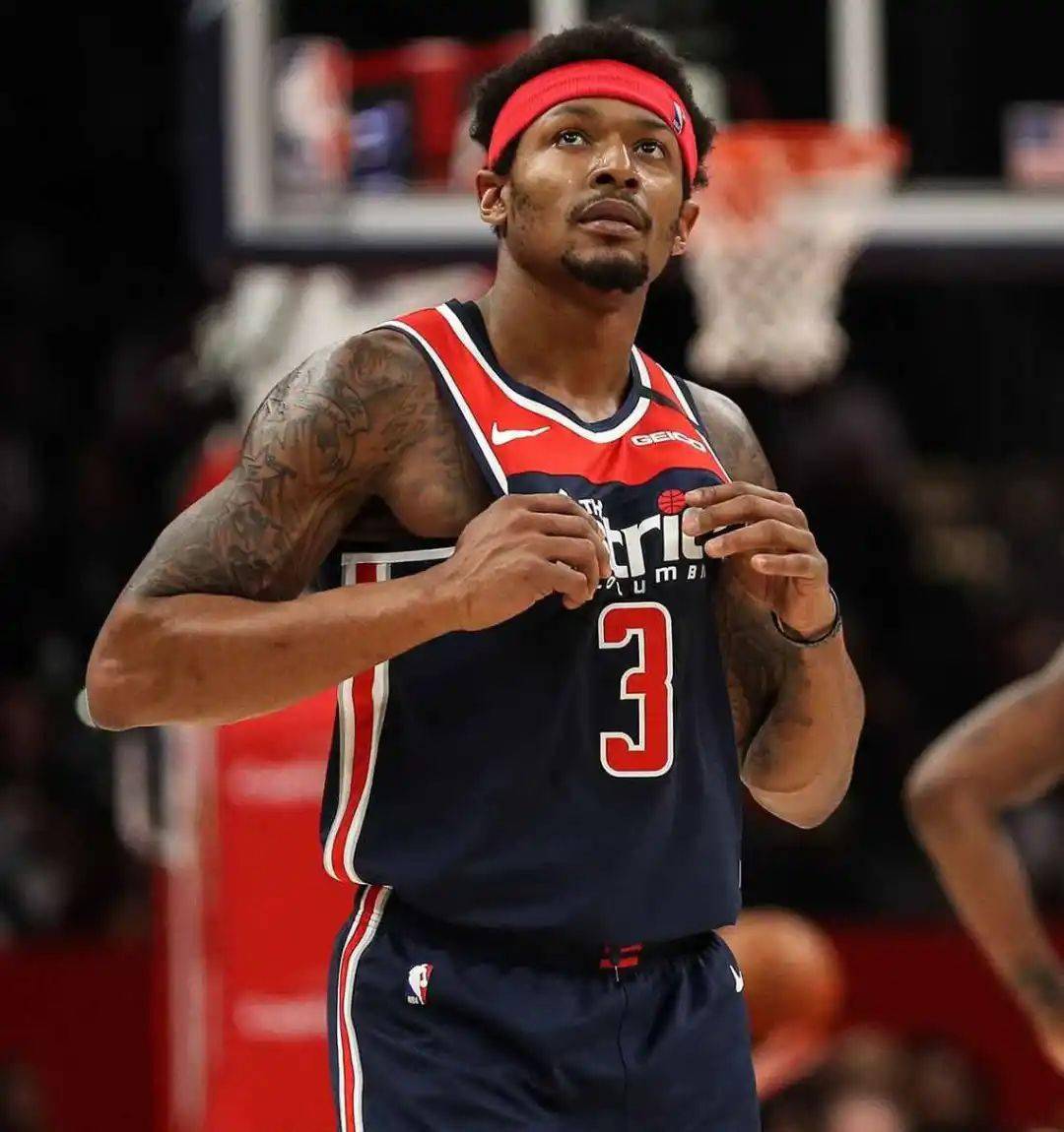 《9248奇迹》，皇马球迷永远不会忘记的一场比赛#足球