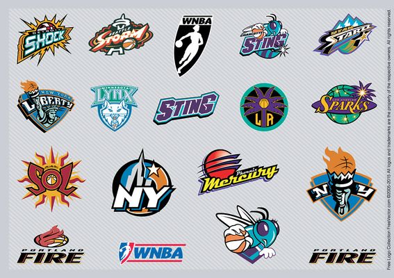 《刺客信条女巫》情报汇总 或于2026年发售