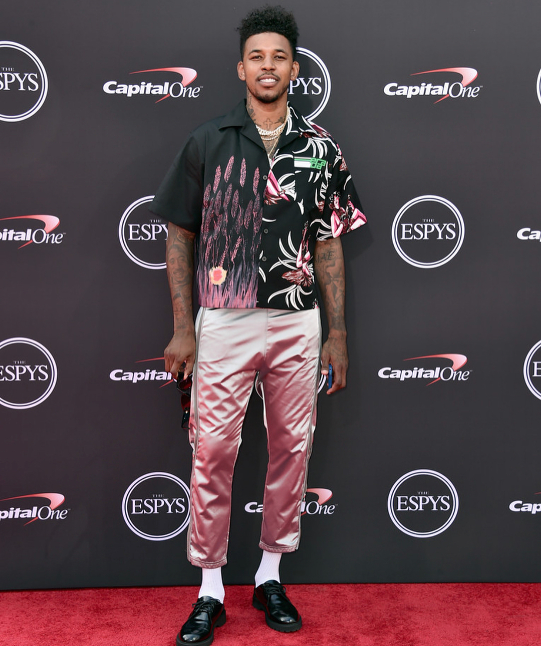 快船与小卡阴阳合同？孔祥宇：森林狼当年，可是被罚了多个首轮！