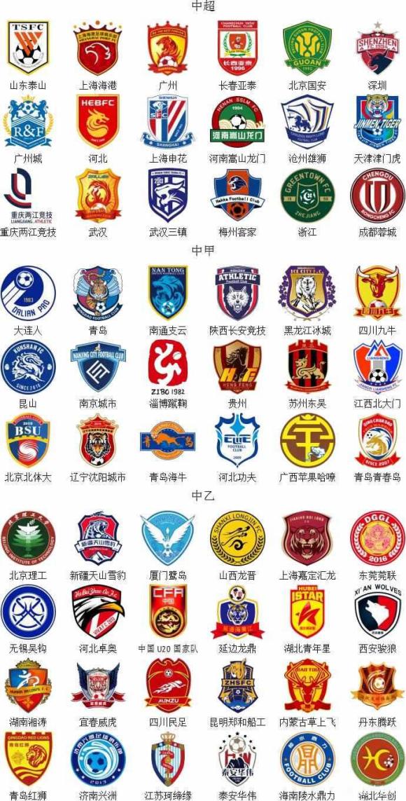 全球博彩技术协会2025年峰会拉斯维加斯举办