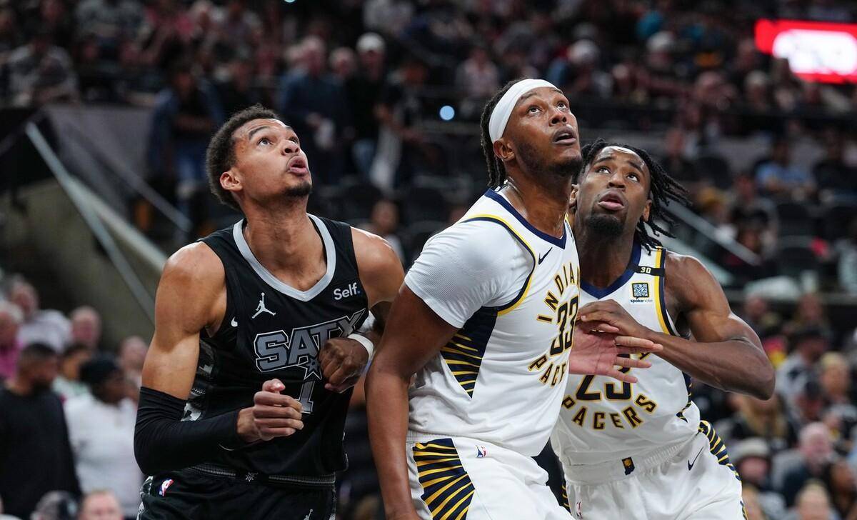 缅甸呼吁遣返非法赌博嫌疑人