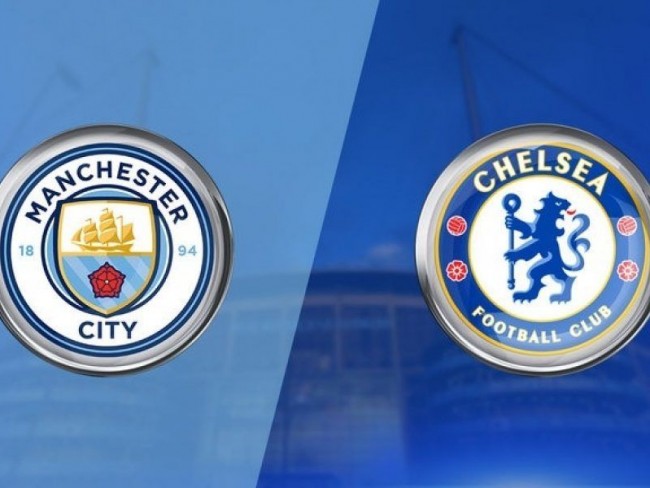 【日职】「下剋上」的战书已发！新庄监督单年约再掌火腿兵符，誓言：不夺冠就不罢休！｜日本职棒