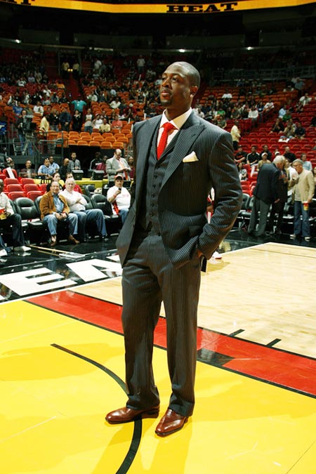 中国足球职业俱乐部跨注册协会转让 拟不再获批