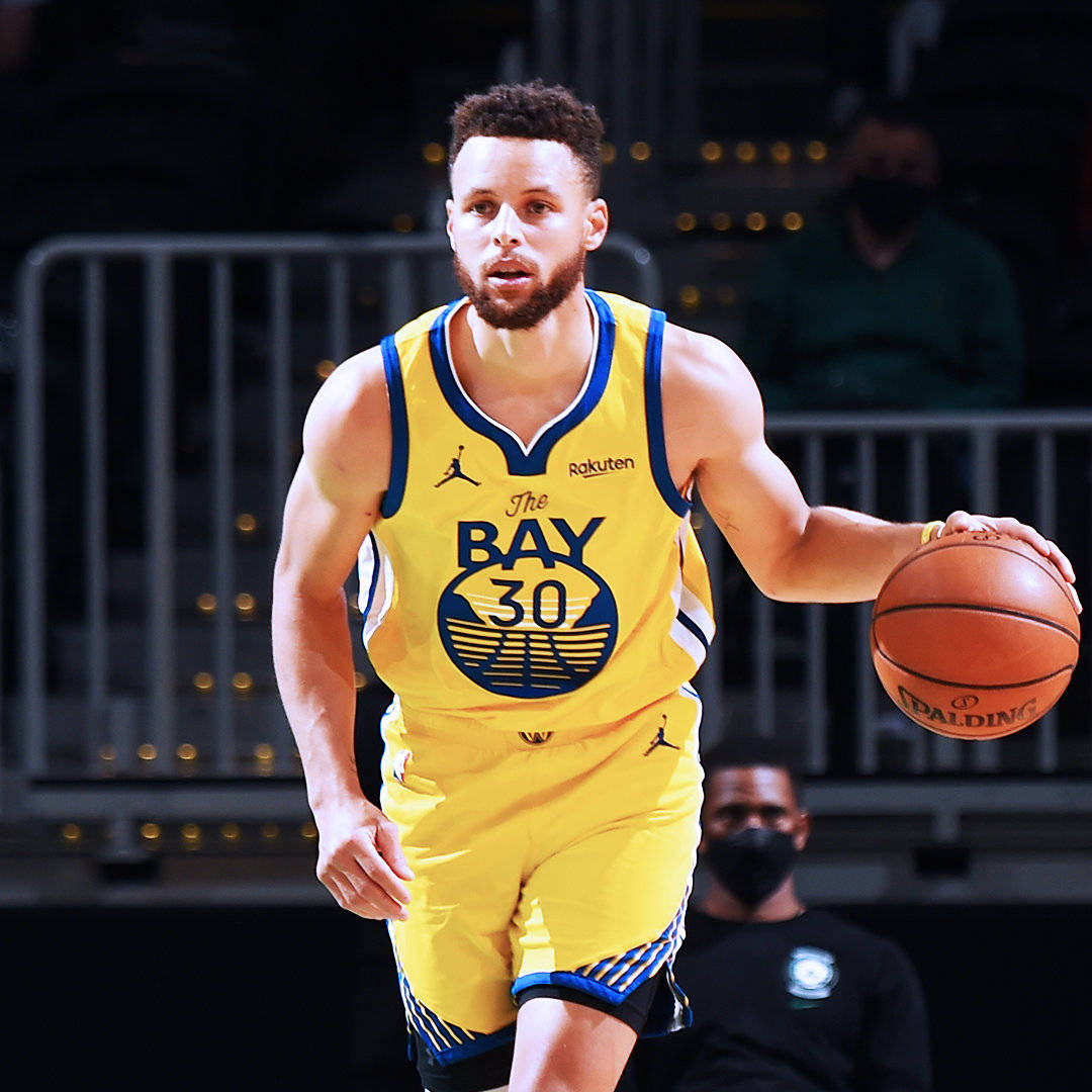 普利希奇：我还没恢复100%的敏锐；迈尼昂一次又一次拯救我们