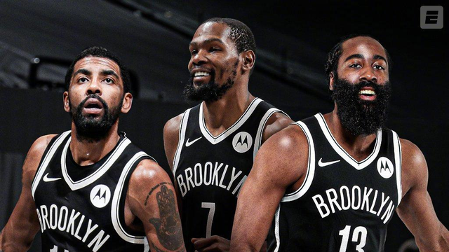 [田径]世界室内田径锦标赛 第1比赛日 2