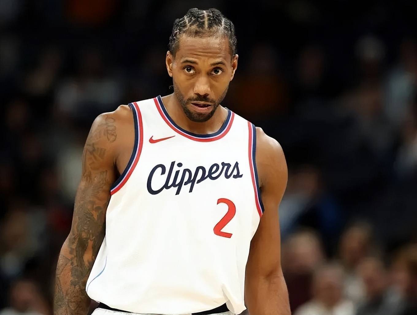 乒乓球——亚洲杯：王曼昱胜黄怡桦