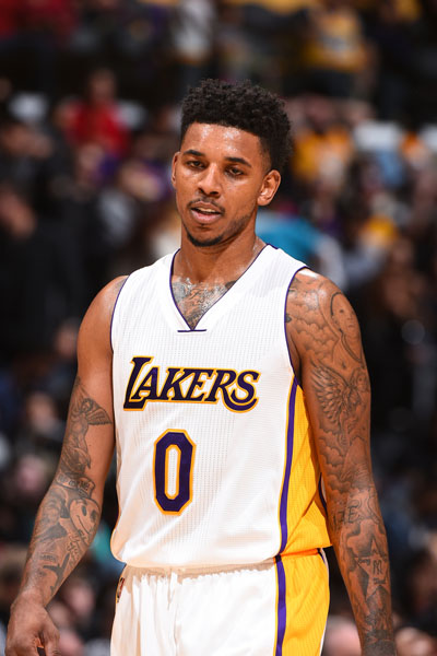 杨瀚森NBA选秀预测首轮，中国篮球新希望