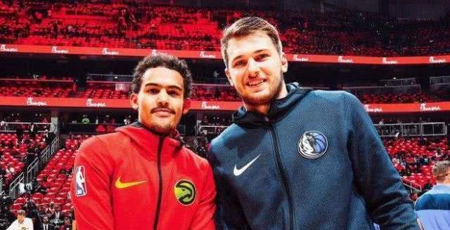 莫拉：接到三镇邀请时第一反应非常惊讶