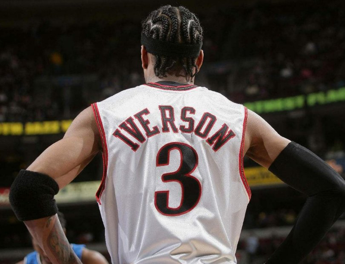 图片报：多特与联想签约至少两年，每年赞助费20