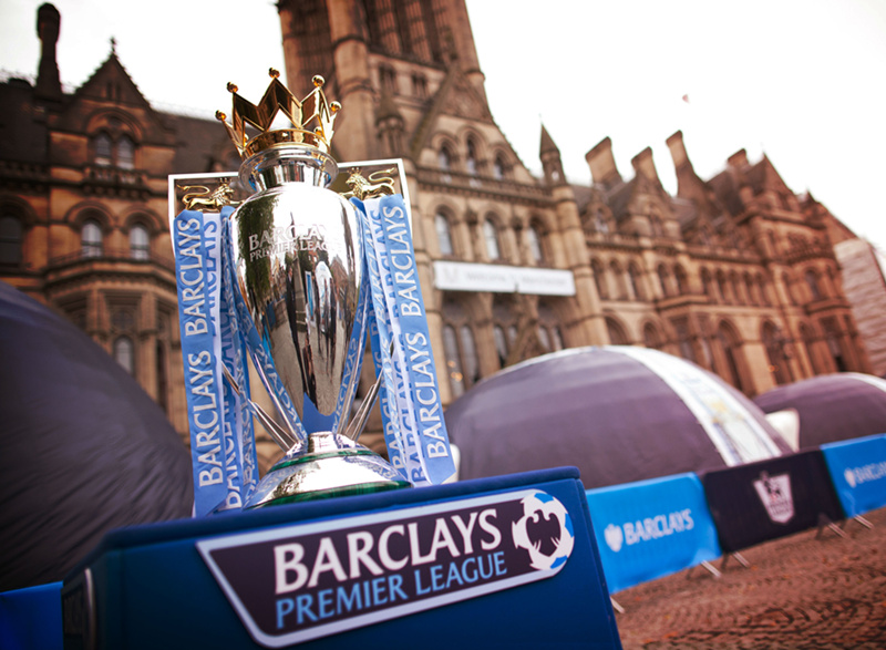 太阳vs火箭前瞻：杜兰特PK狄龙，谢泼德能否走出低迷