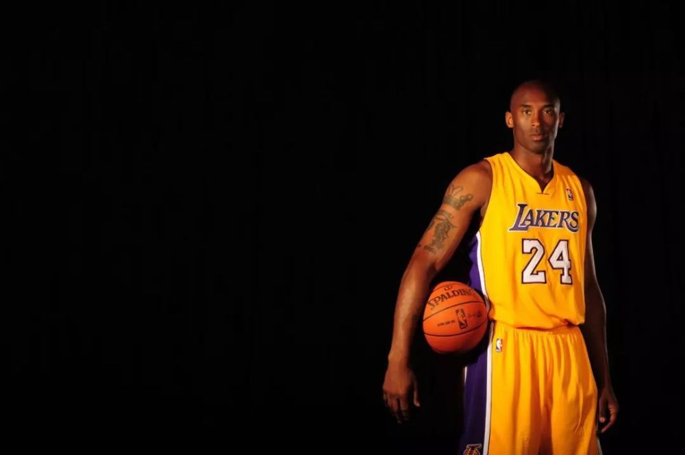 中国男篮之小李飞刀＂