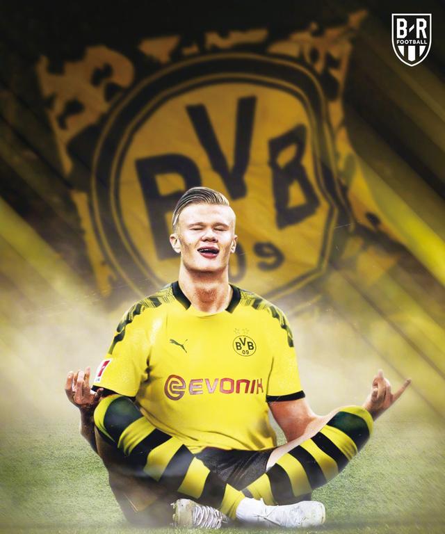 马德兴：上海体院有高端实验室，U18男足身体检测后会建档