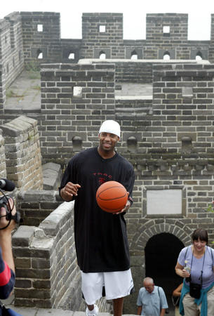 葡萄牙世界杯新剧本开启 小组赛全是新对手 C罗有望打破对南美0球