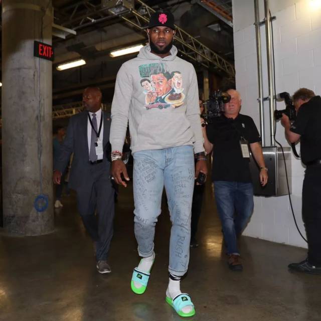 罗马诺：诺丁汉森林正推进引入莱斯特城后卫克里斯蒂安森