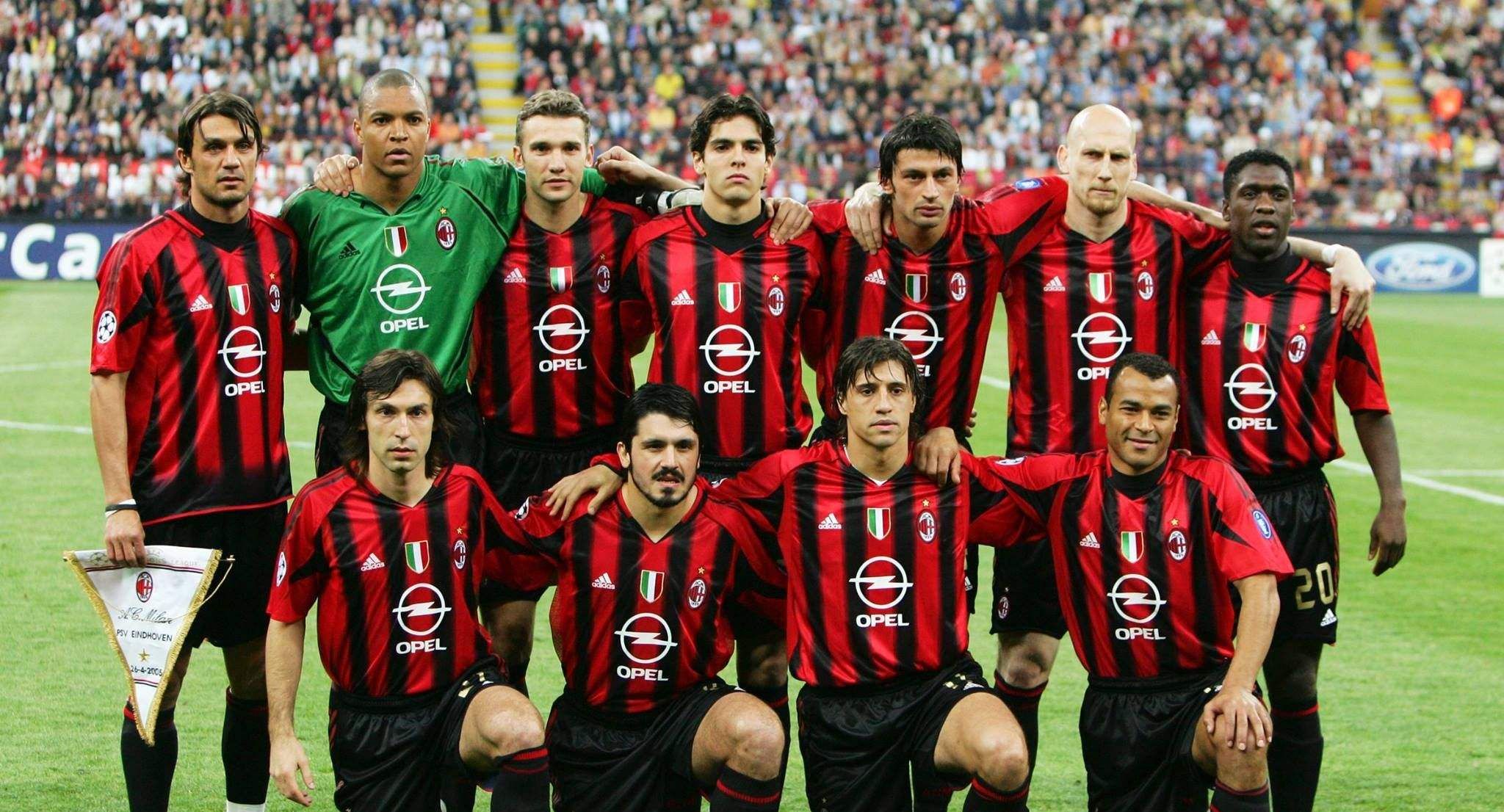 奥格斯堡vs柏林联合：格雷戈里奇、亚基奇首发，