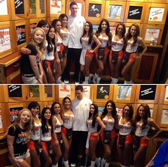 🚨 哈维·阿隆索在冈萨罗首次参加俱乐部训练后就对他充满信心。@diarioas 来源：Madrid Xtra🚨 哈维·阿隆索在冈萨罗首次参加俱乐部训练后就对他充满信心。@diarioas 来源：Madrid Xtra