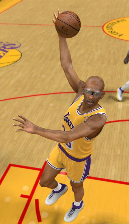 掘金主教练：篮球对约基奇而言是一门手艺，你必须拥有其他兴趣