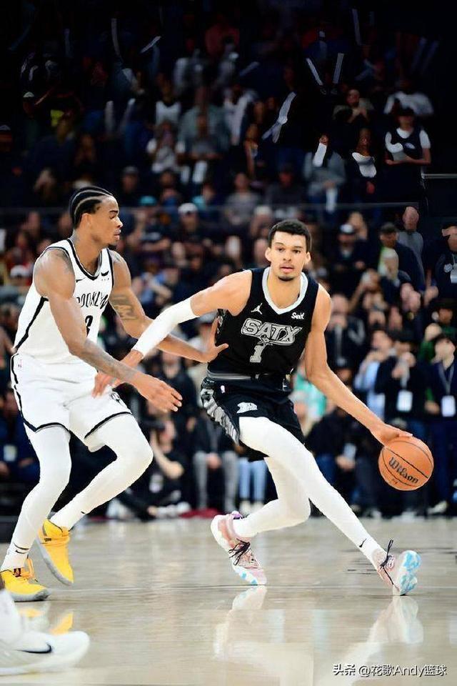 南非打击非法在线博彩平台