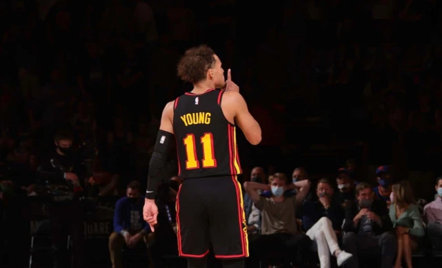 球队再一次完成大逆转