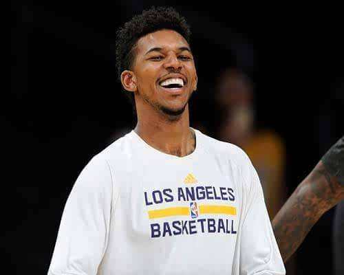 中国女棒国际赛成绩回顾