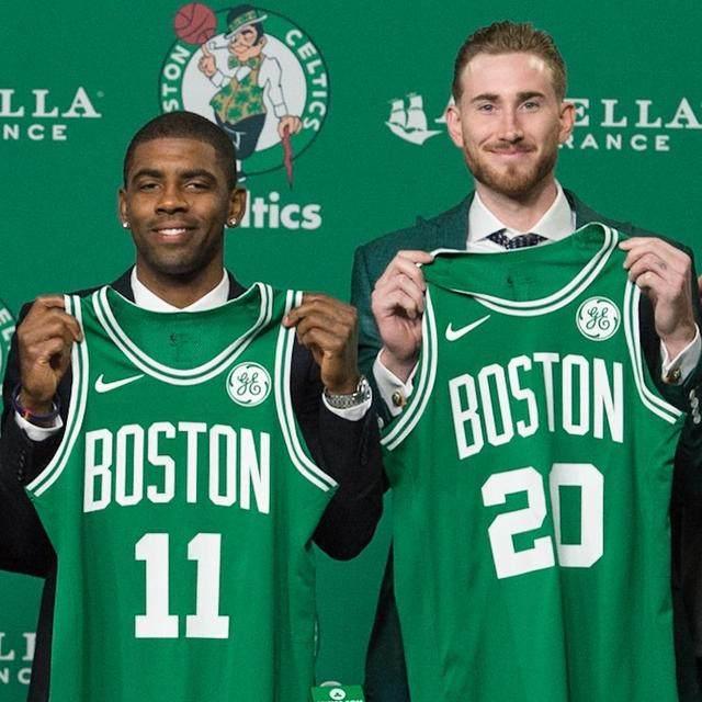 塞尔吉尼奥与国足会合，球队冲击世界杯希望大增