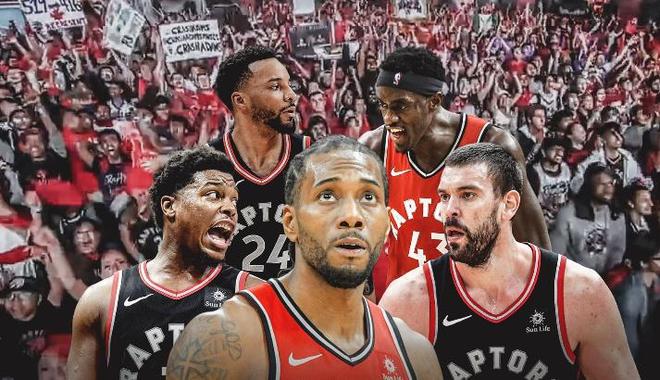 缺谁都能打！本赛季东契奇缺席的比赛湖人战绩4胜1负