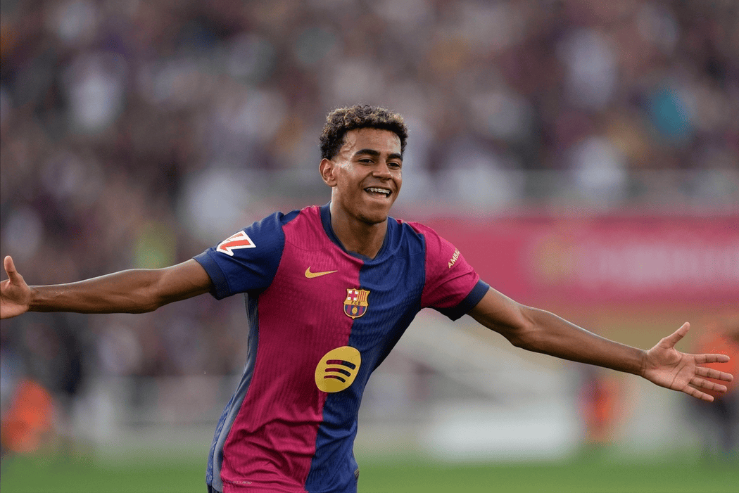 魔术：瓦格纳将接受核磁共振检查，主帅祈祷他伤无大碍