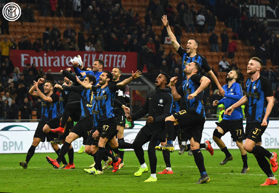 布朗30分普里查德29+9 凯尔特人大胜步行者