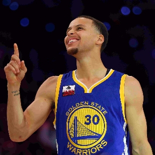 《GTA6》超写实画面引专家担忧：或损害心理健康！