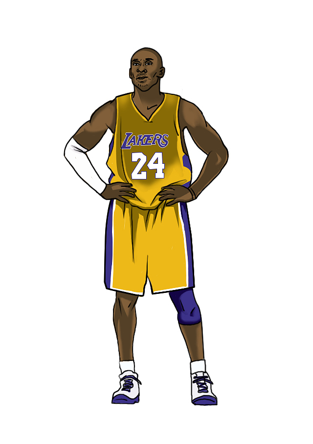 艾维3+1绝杀活塞送国王5连败 开拓者险胜爵士