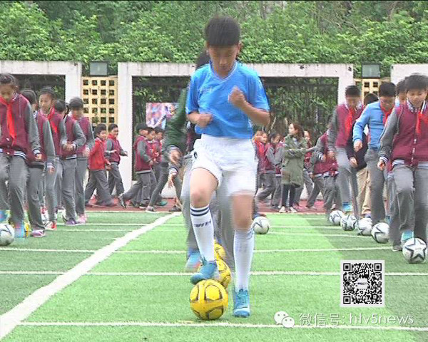 HLTV 2025年度最佳选手TOP10：Spinx