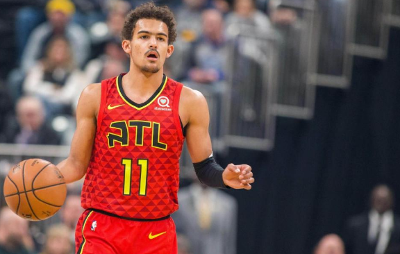 中足联官方：俱乐部中超赢球奖限额300万，亚冠限额600万