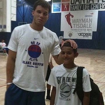 触发