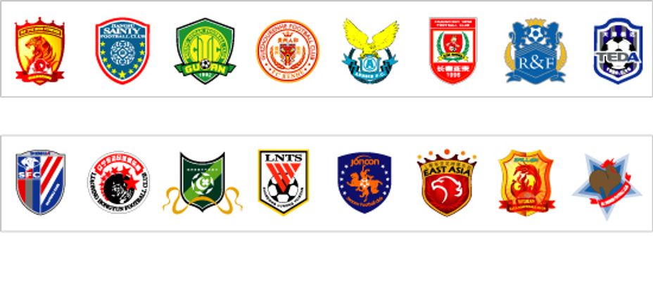 虚幻5年度大作 《伊米尔传奇》国际版开放中文预约