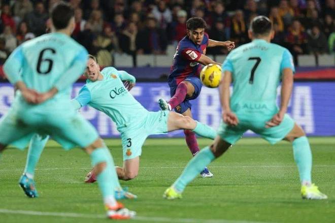 维斯塔潘起步良好暂时领跑，皮亚斯特里过掉诺里斯上至第2