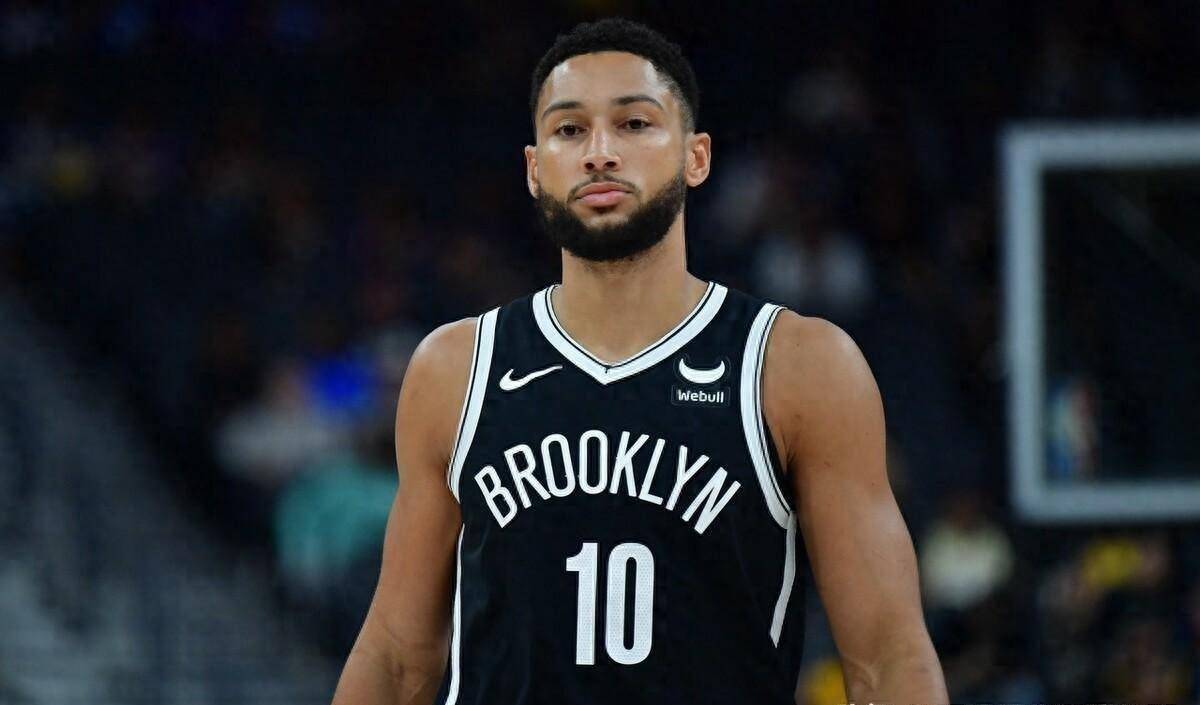 [足球之夜]2025 TIFO：生机