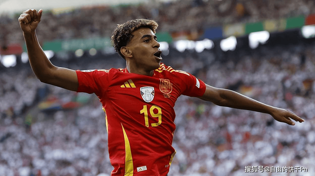 萨内蒂：费耶诺德值得尊重，国米会为两场比赛做好充分准备