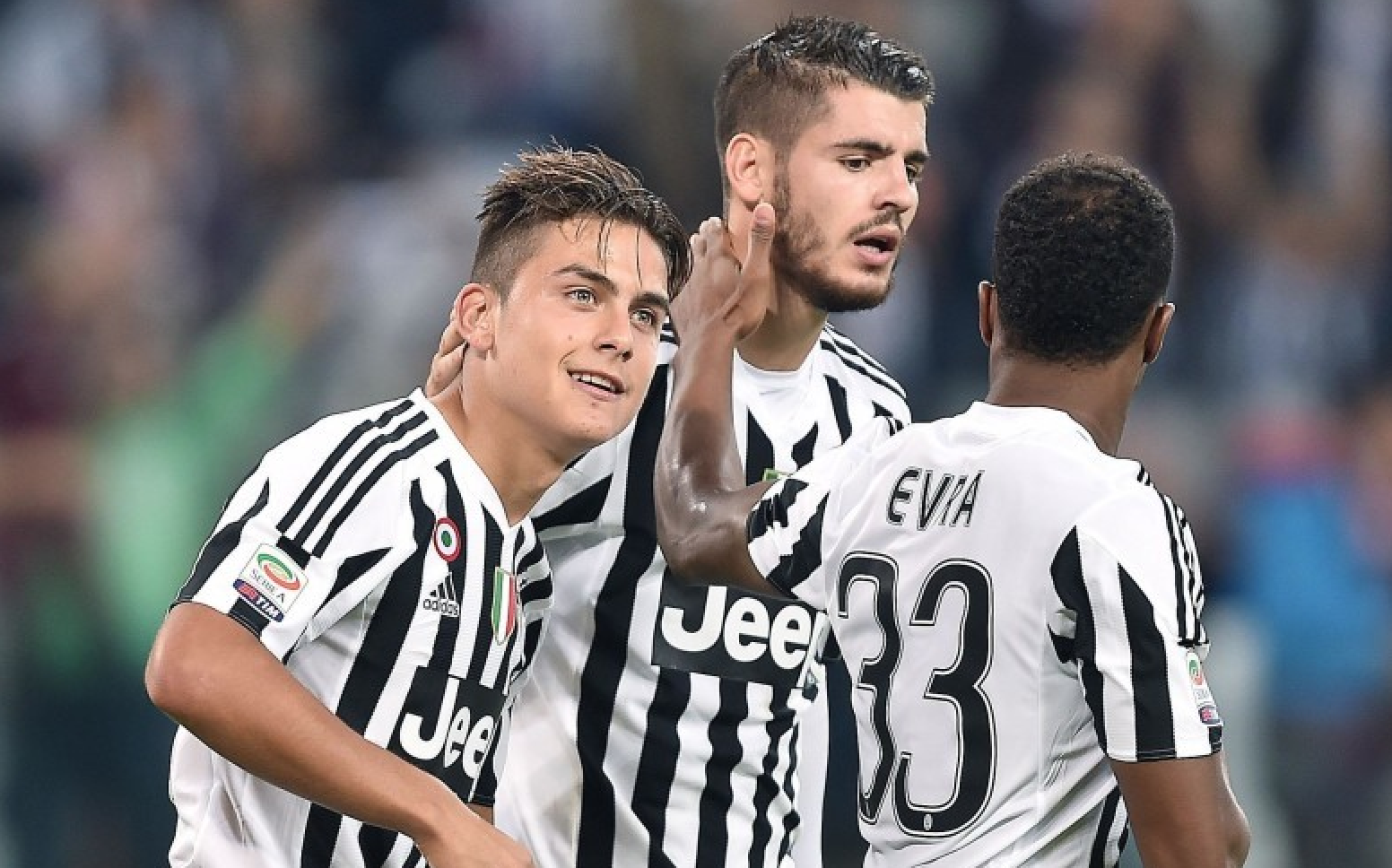 梅西领衔迈阿密国际冲击MLS冠军！温哥华白帽决赛遭遇强敌