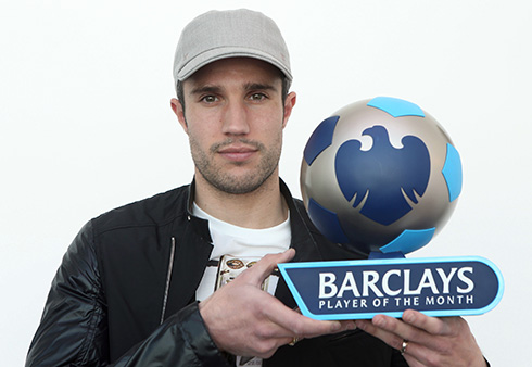 詹姆斯生涯40000分倒计时，3月或达里程碑