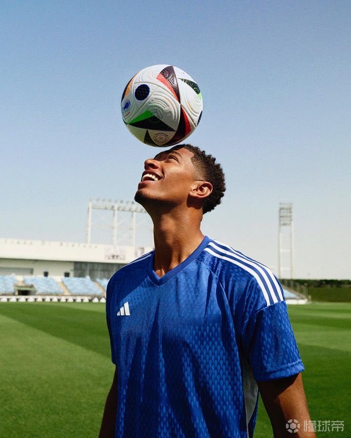 陈冠宇赛季贡献分析