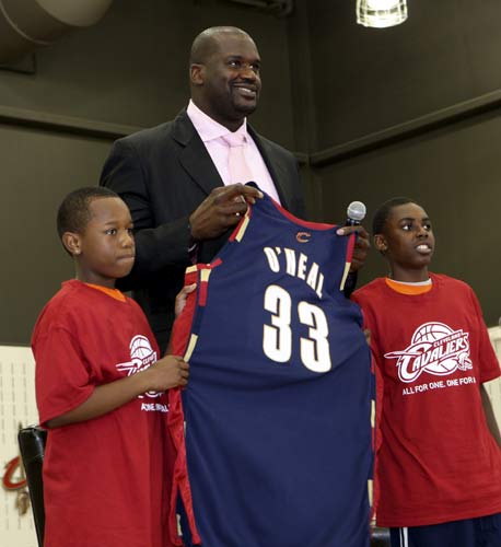 Uzi是否还会复出？他本人接受采访，终于正面回应了此事