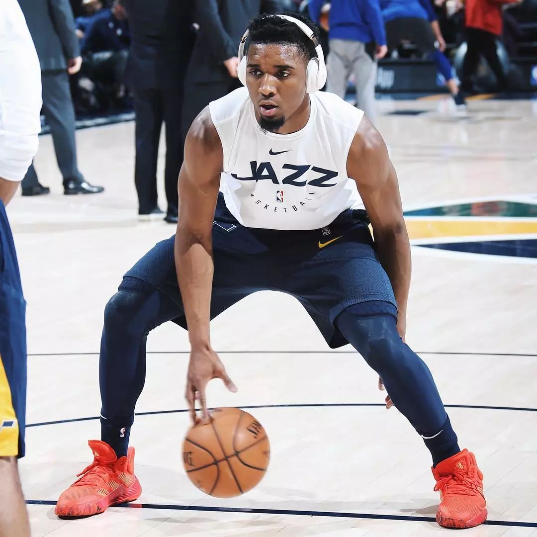 2025射击世界杯总决赛（卡塔尔多哈）男子25米手枪速射赛后ISSF官方采访