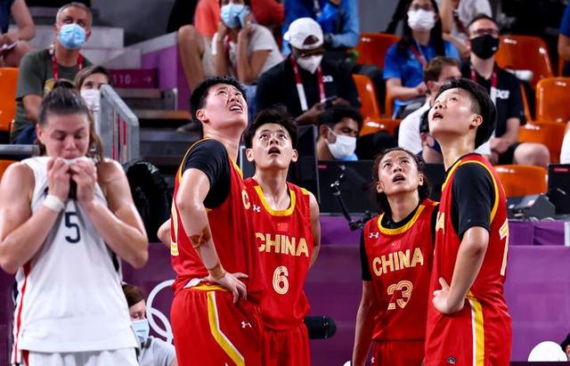 区掌