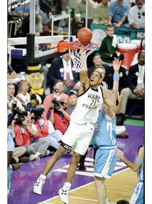 阿斯：洛佩斯大概率成为皇马卡斯蒂亚新帅，他深受年轻球员信任