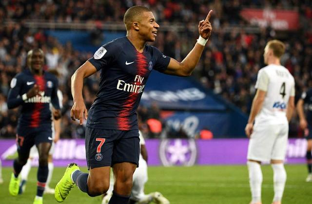 关键词驱动的游戏市场：探索新兴游戏趋势